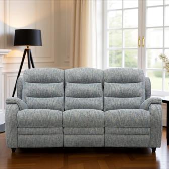 MICHIGAN SOFA